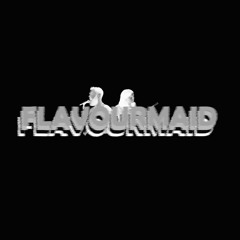 FlavourMaid