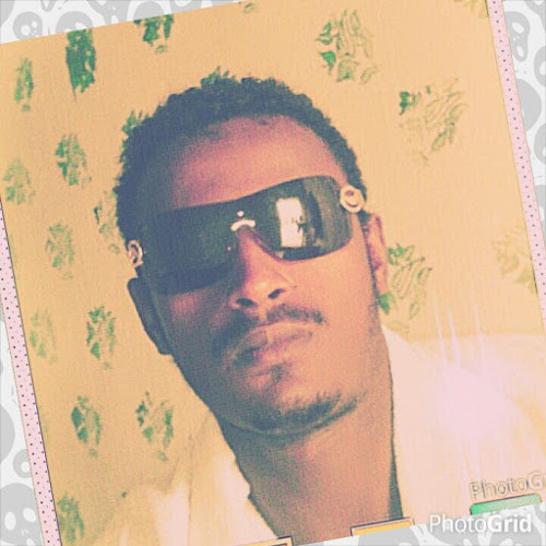 محمدعلي محمد’s avatar