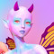 Luna W.