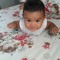 jeverson