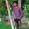 Sameer Baloch