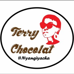 Terry Chocolat