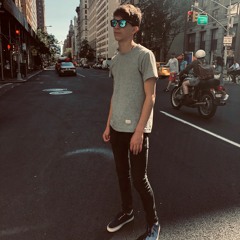 swizloop