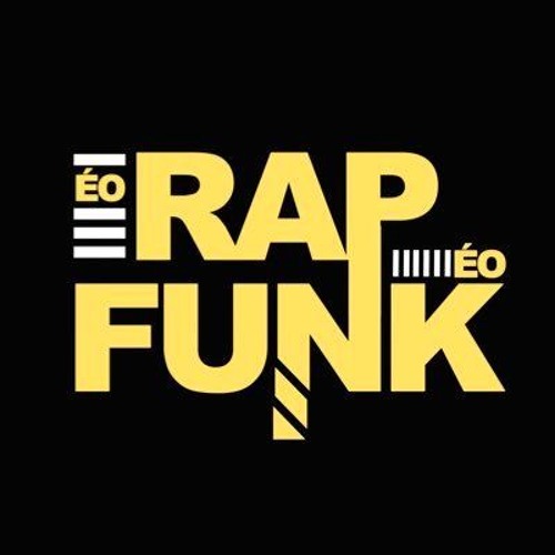 E O Rap E O Funk Nacional S Likes On Soundcloud Listen To Music