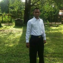 Sudiana Kabe