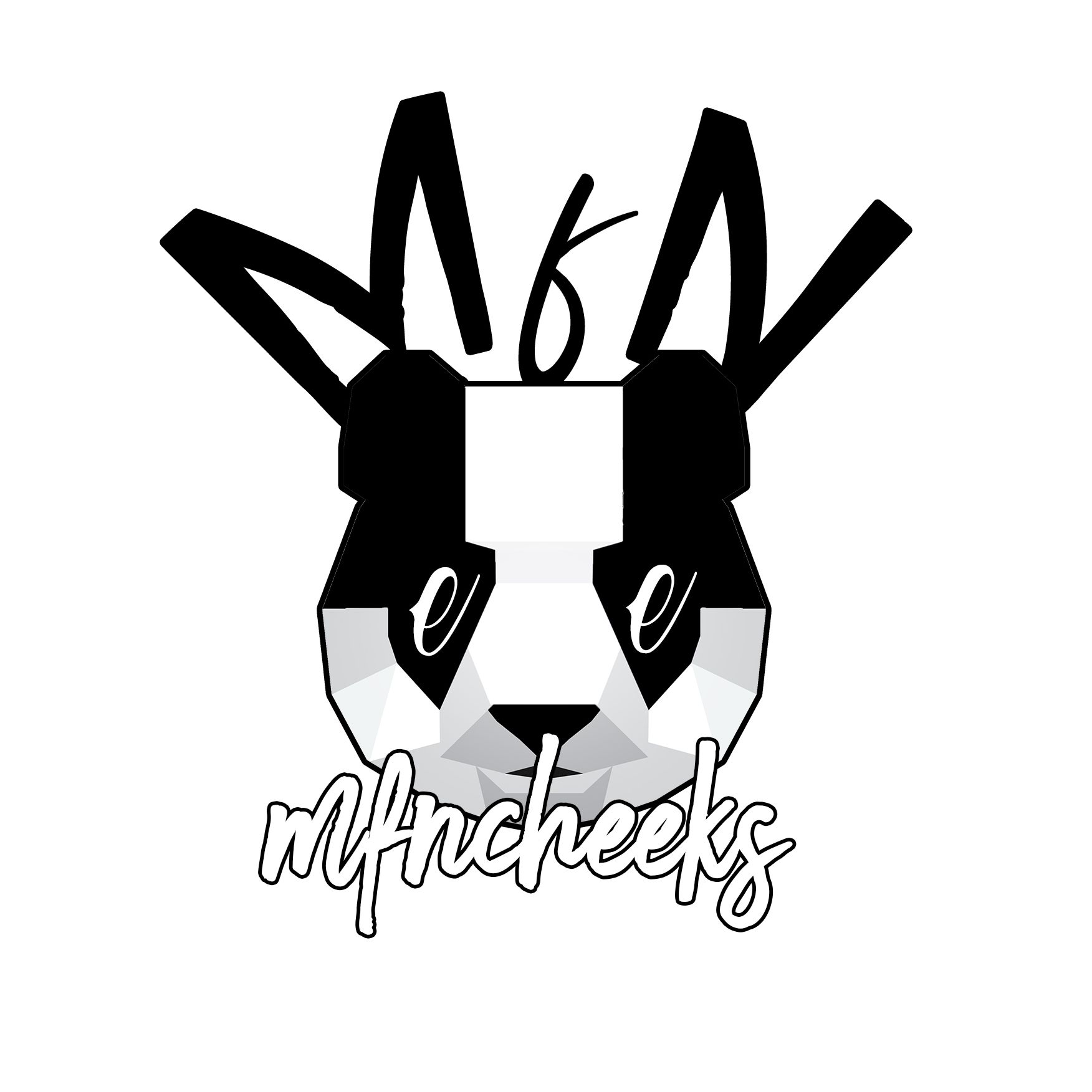 MfnCHeeKS podcast artwork