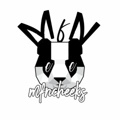 MfnCHeeKS
