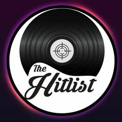 The Hitlist (Official)