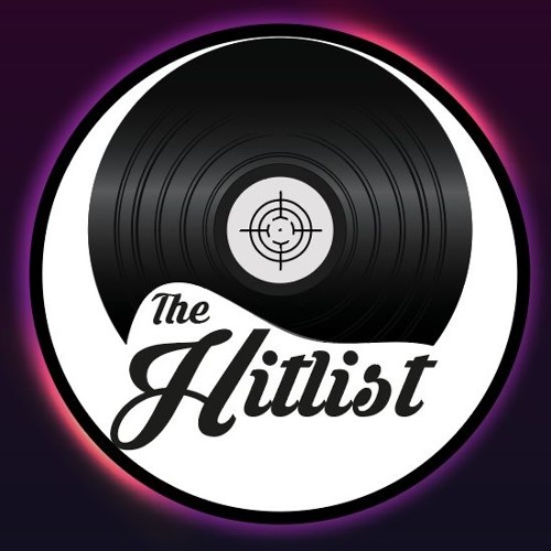 Stream The Hitlist (Official) music | Listen to songs, albums ...