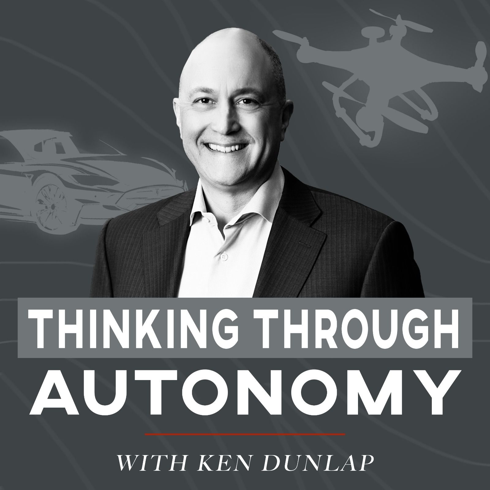 Thinking Through Autonomy with Ken Dunlap