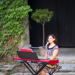 Didou (MarieCharmoillaux)