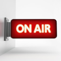 OnAir_ru