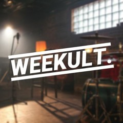 WeeKult. Media