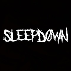 Sleepdøwn