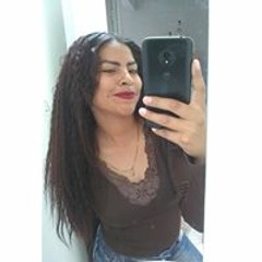 AnnaRass