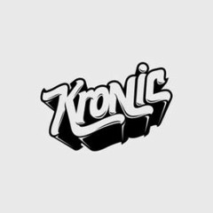 KRONIC-Z