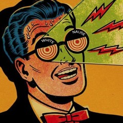Pulp Elron - (Coronation Tenko Mix)