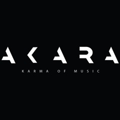 Abin Alex | A K A R A