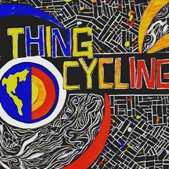 Thing Cycling
