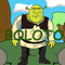 BOLOTO