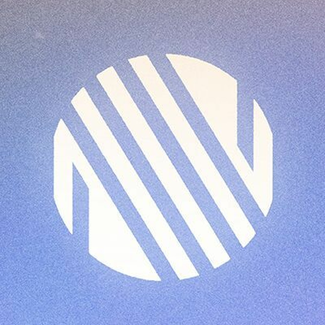 Stream Unfound music | Listen to songs, albums, playlists  display picture 1