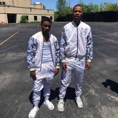 YBE Entertainment