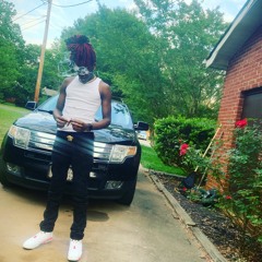 VON.THA.GEMINI
