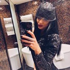 Nataly Zolotkina