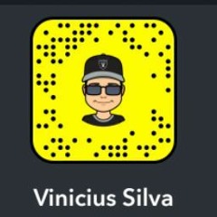 Vini16