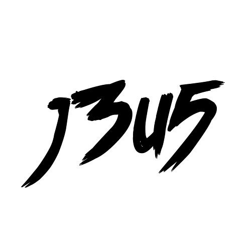 j3u5’s avatar