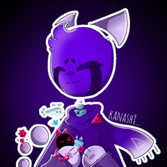[ cute] ˎˊ- -ˏˋ쿠키