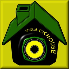 TracKHousE Records