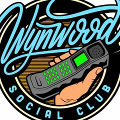 Wynwood Social Club