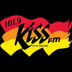 101.9 Kiss FM Local Artist Spotlight
