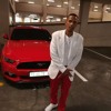 Dmac