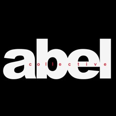 abel collective