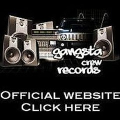 Gangsta Crew Records