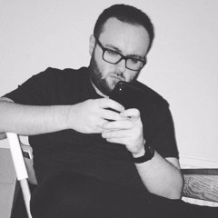 Michael Leighton-Cunningham