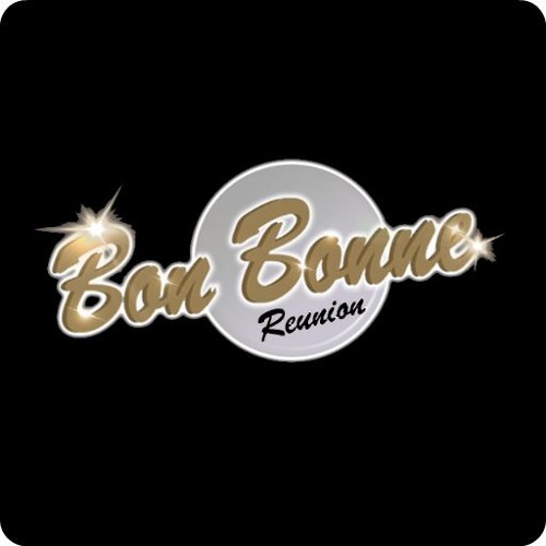 The Bon Bonne’s avatar