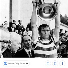 Christopher Pollock 3