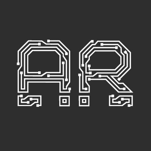 Artist Technology’s avatar