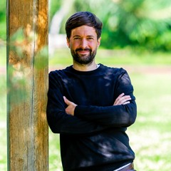 Sebastian Backhaus