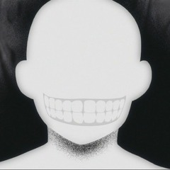 Kyox