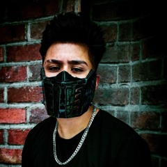 ZAGANJACK