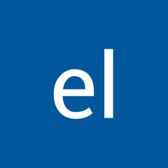 julitekk
