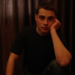 Artem Smit