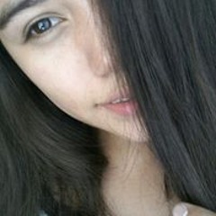 kary