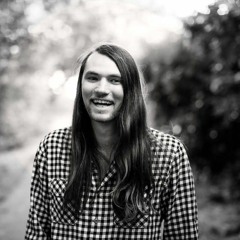 Christian Taylor Michalak