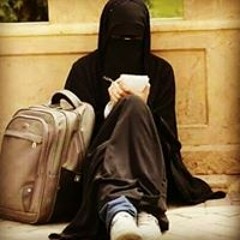 khadija