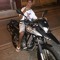 DJ K.F DE SJM OFICIAL